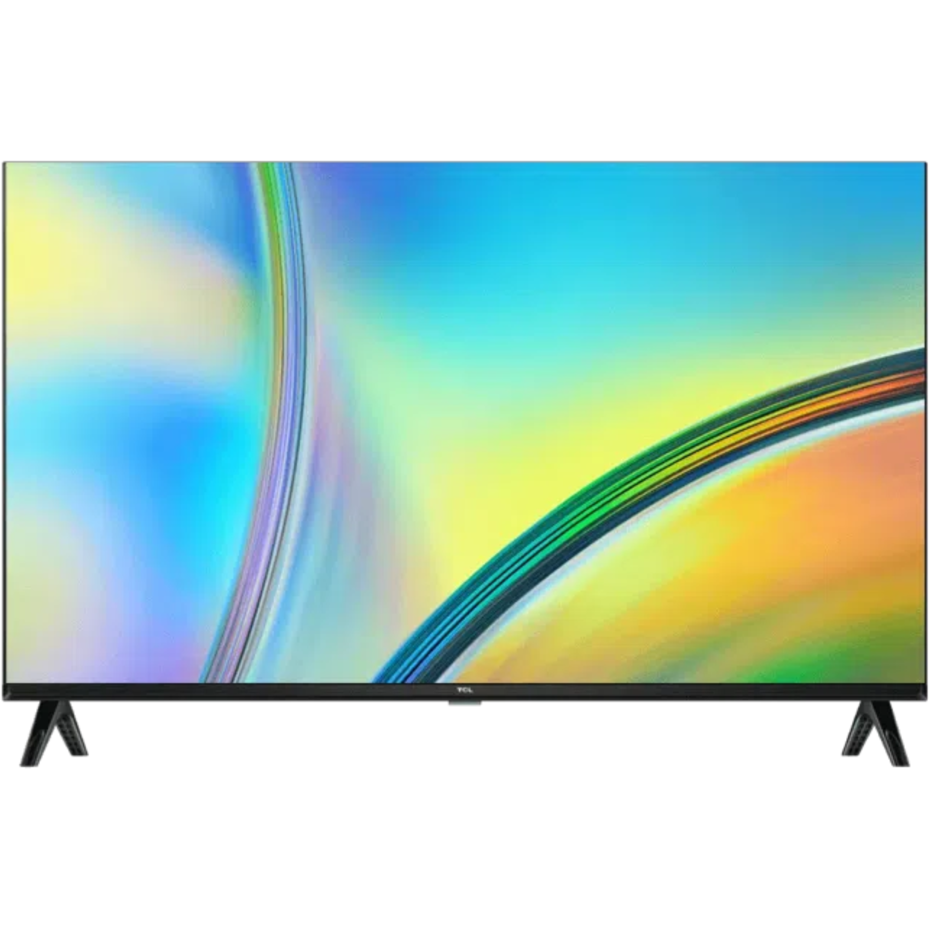 טלוויזיה חכמה TCL 32