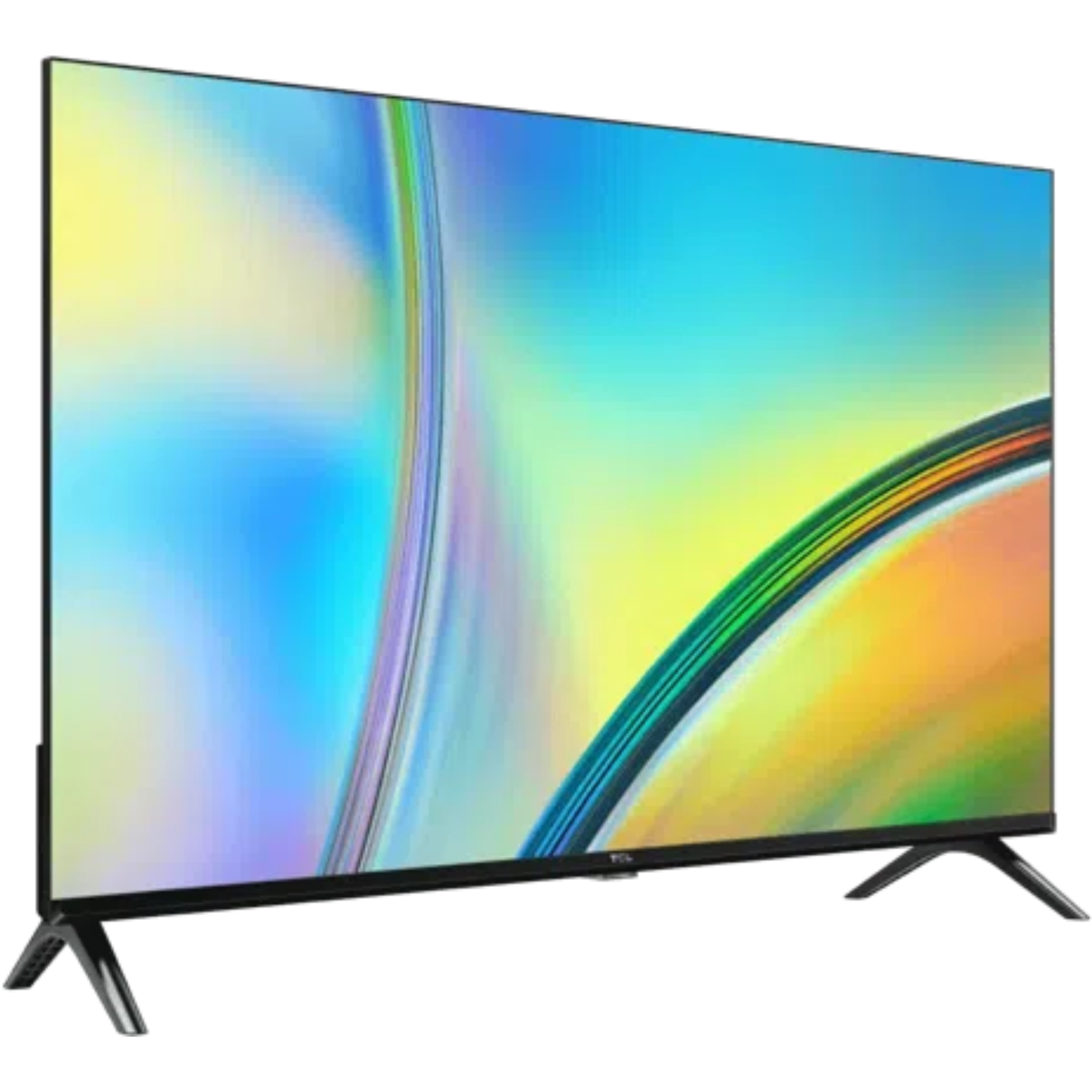 טלוויזיה חכמה TCL 32
