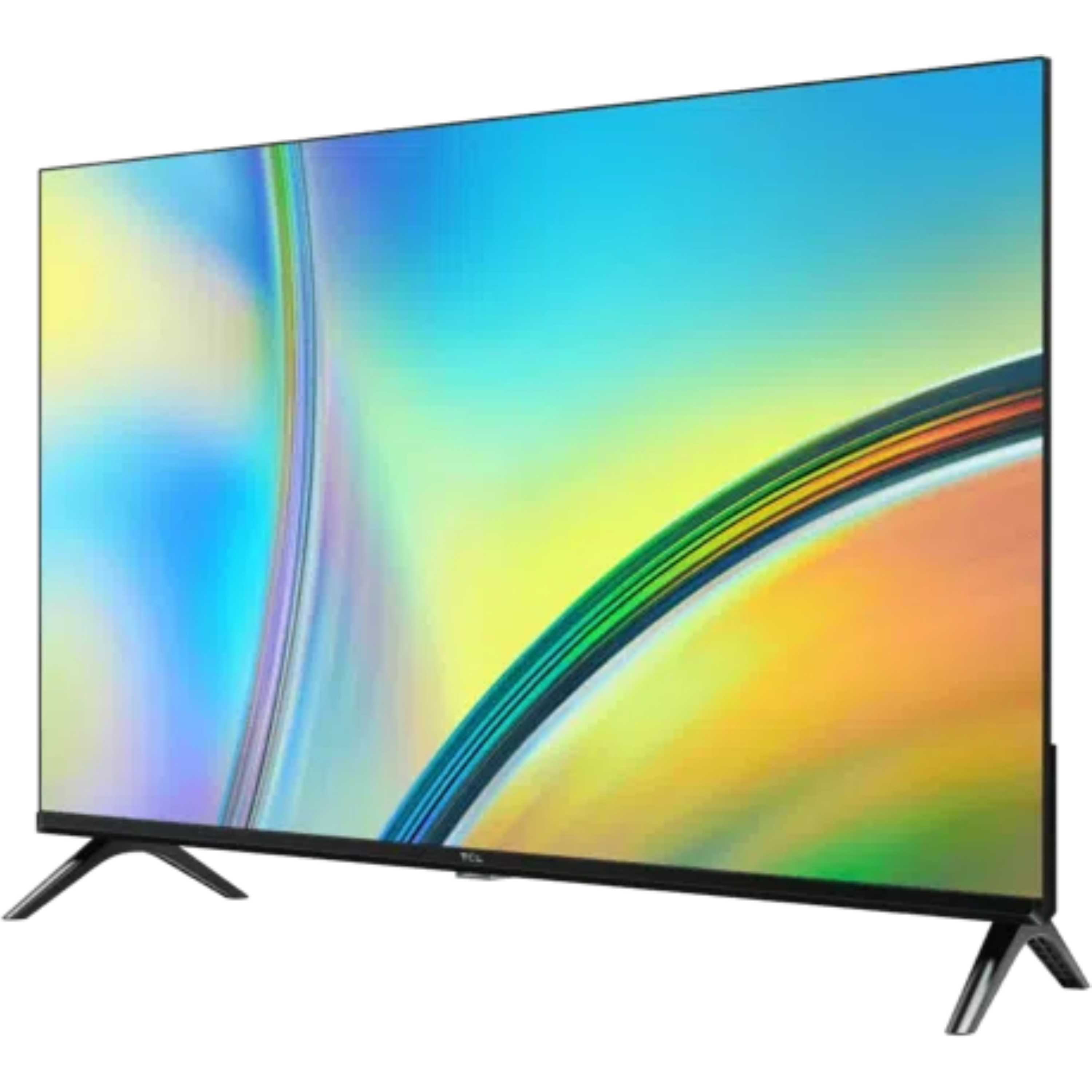 טלוויזיה חכמה TCL 32