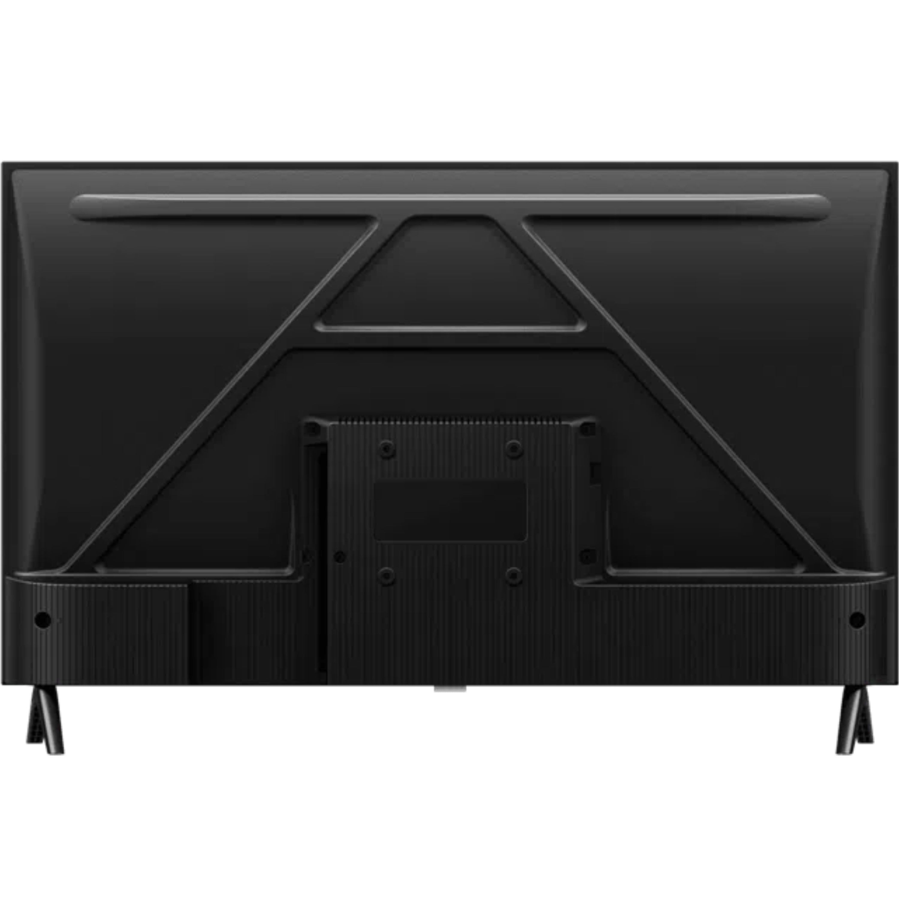 טלוויזיה חכמה TCL 32