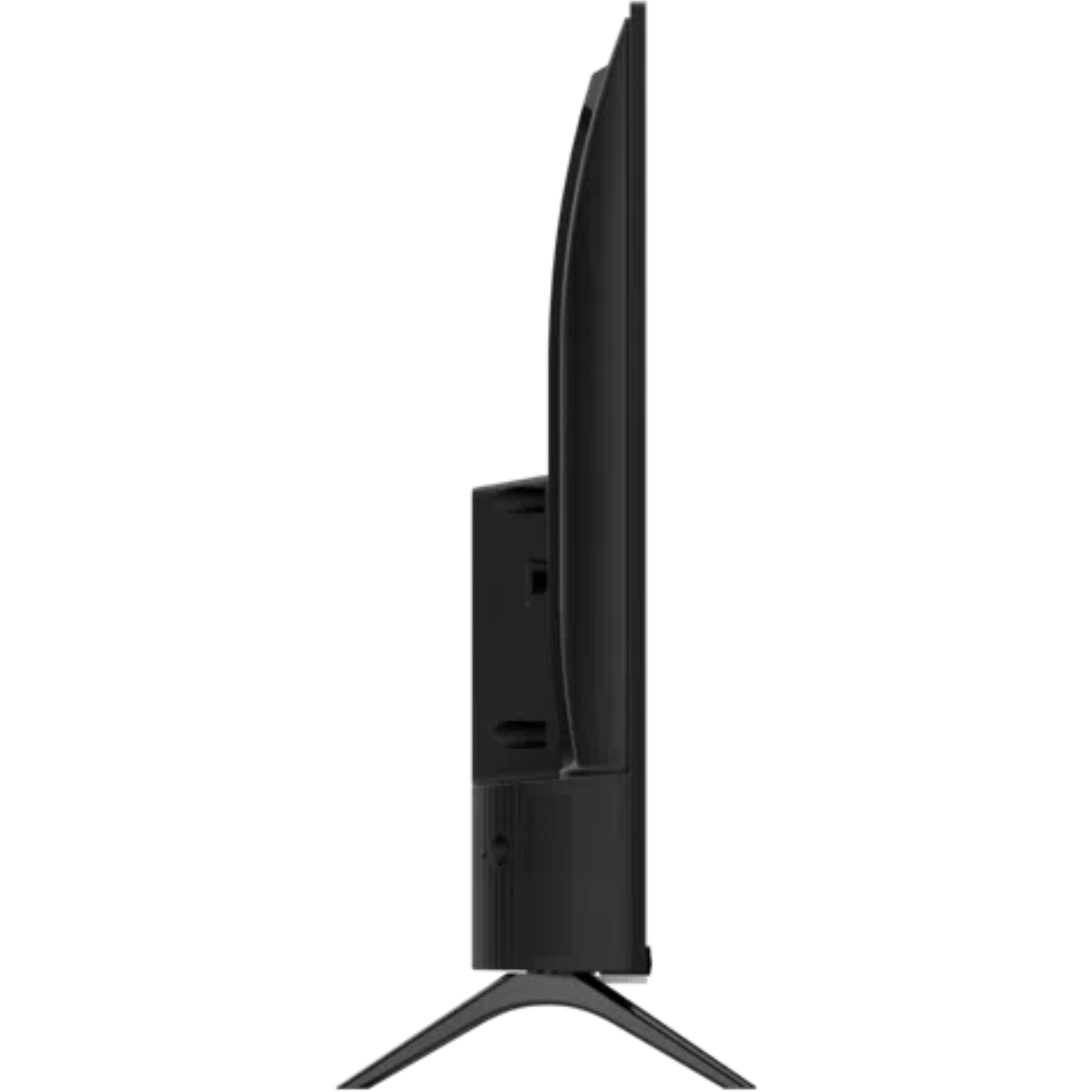 טלוויזיה חכמה TCL 32