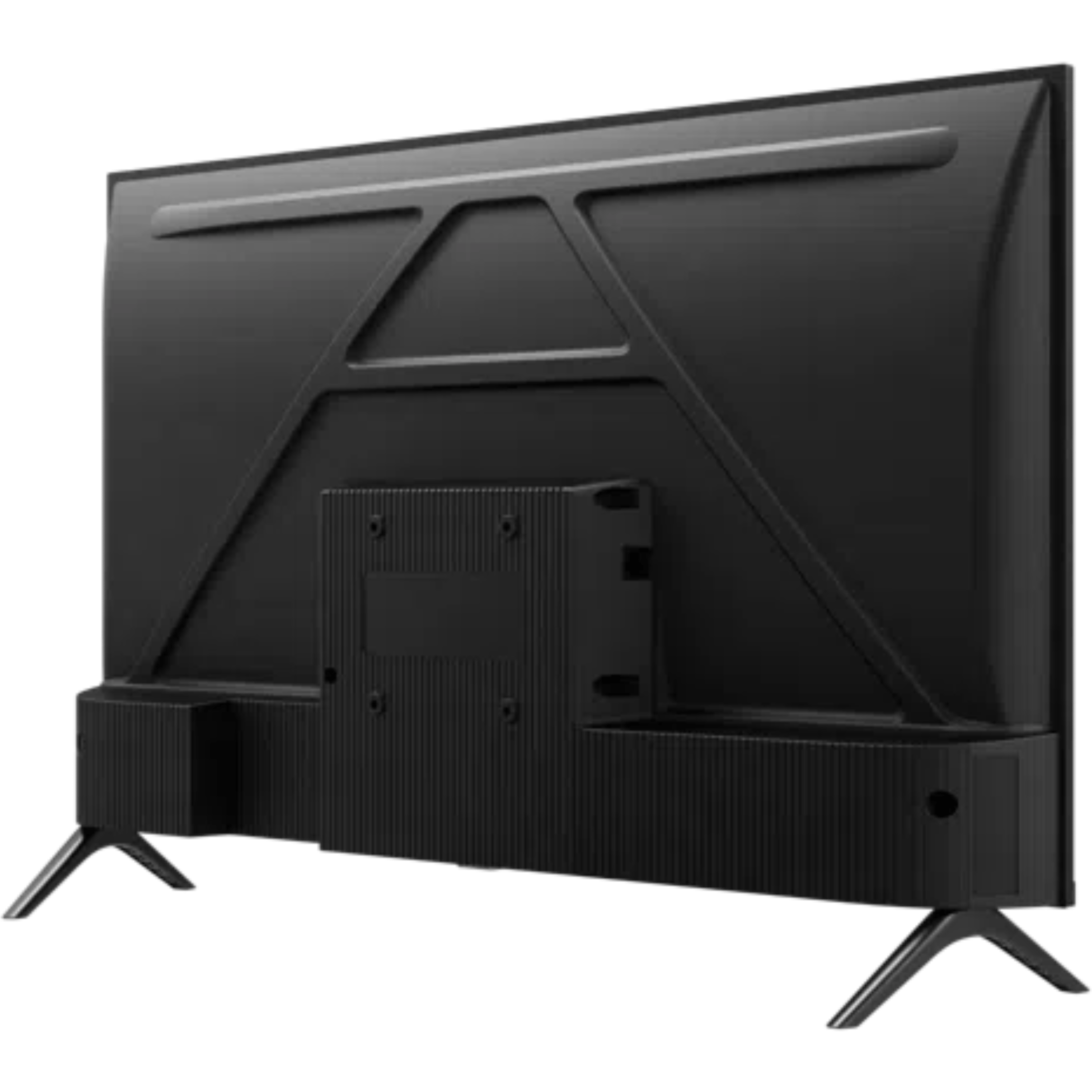 טלוויזיה חכמה TCL 32