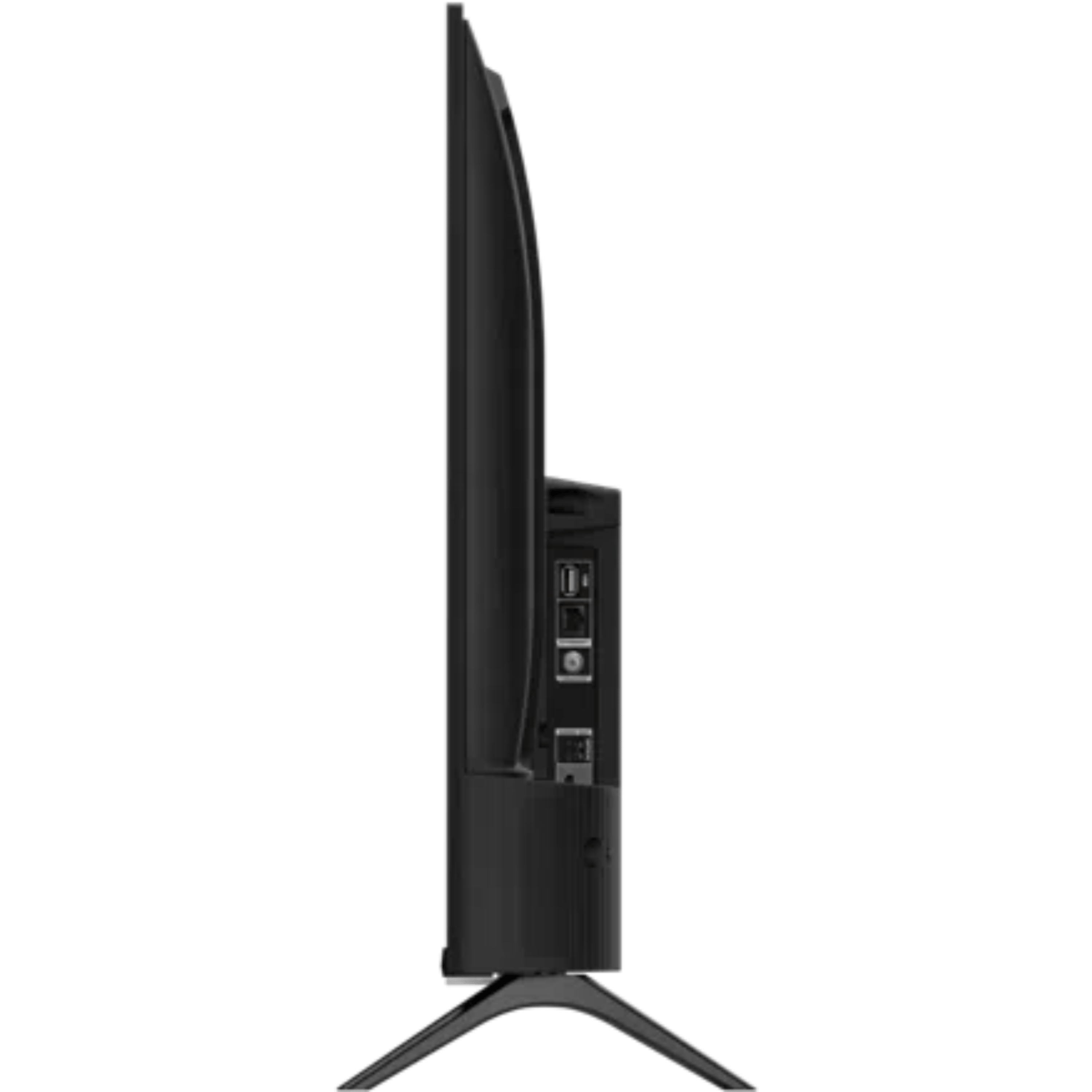 טלוויזיה חכמה TCL 32