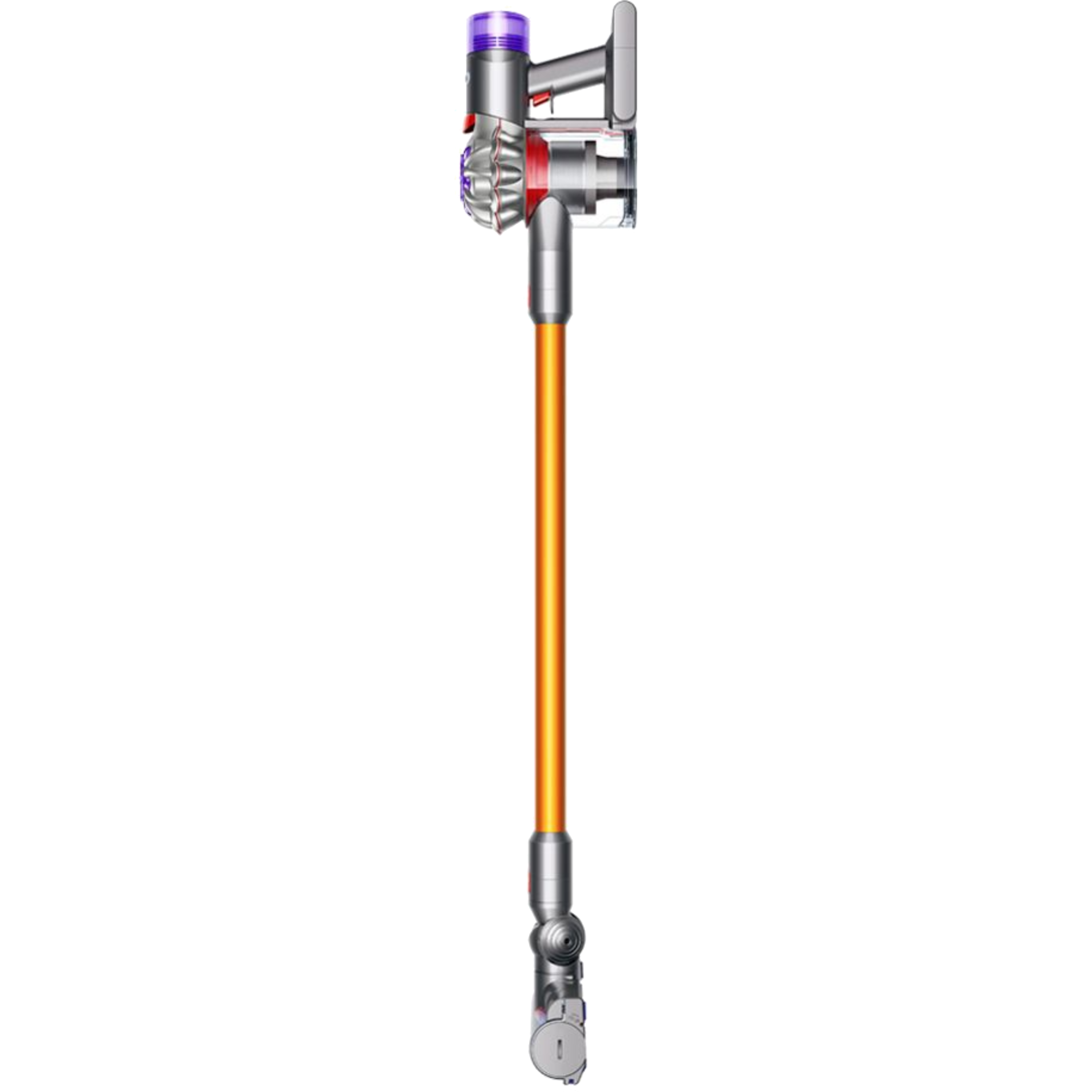 שואב אבק אלחוטי Dyson V8 SV25 Abs - שנתיים אחריות ע