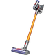 שואב אבק אלחוטי Dyson V8 SV25 Abs - שנתיים אחריות ע