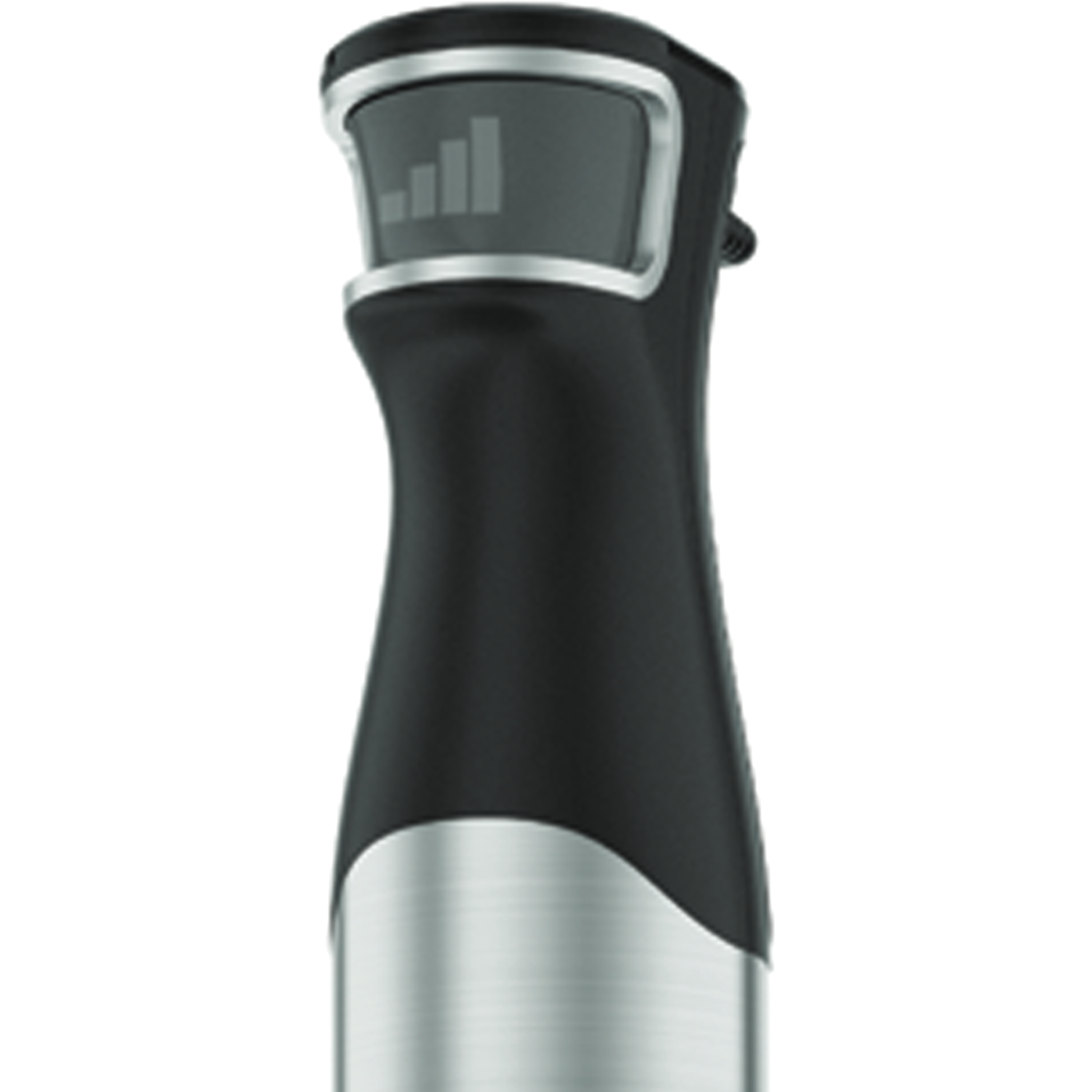 בלנדר מוט Westinghouse WKHBX-011 - שנתיים אחריות ע
