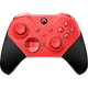 בקר אלחוטי Xbox Elite Wireless Controller - צבע אדום שנה אחריות ע