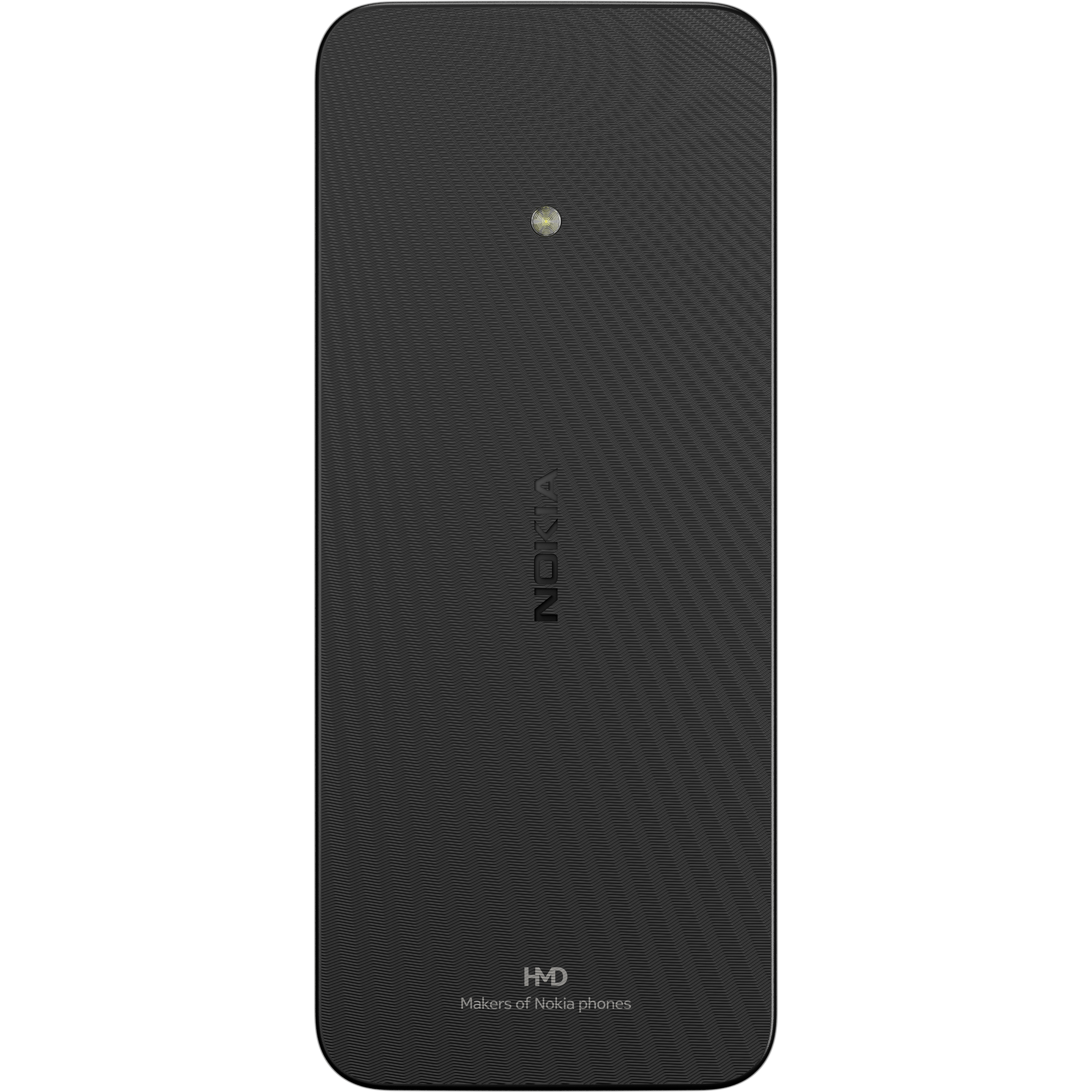טלפון סלולרי Nokia 215 4G TA-1613 DS - צבע שחור שנה אחריות ע