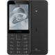 טלפון סלולרי Nokia 215 4G TA-1613 DS - צבע שחור שנה אחריות ע