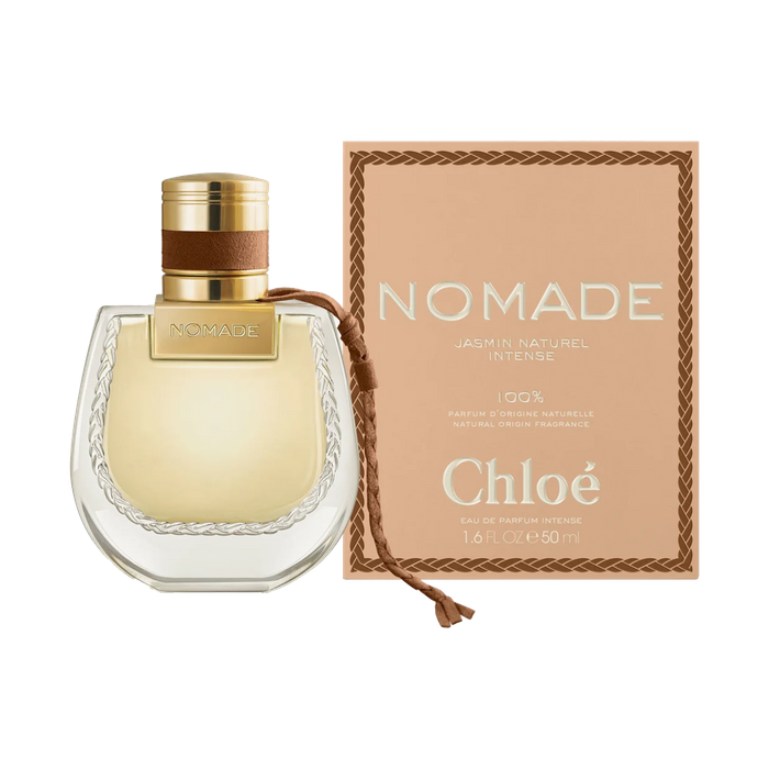 Chloé Nomade Jasmin Naturel Intense E.D.P 75ml בושם לאישה 