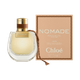 Chloé Nomade Jasmin Naturel Intense E.D.P 75ml בושם לאישה 