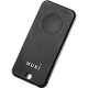 מפתח אלחוטי למנעול חכם Nuki Fob Bluetooth - צבע שחור שנה אחריות יבואן רשמי