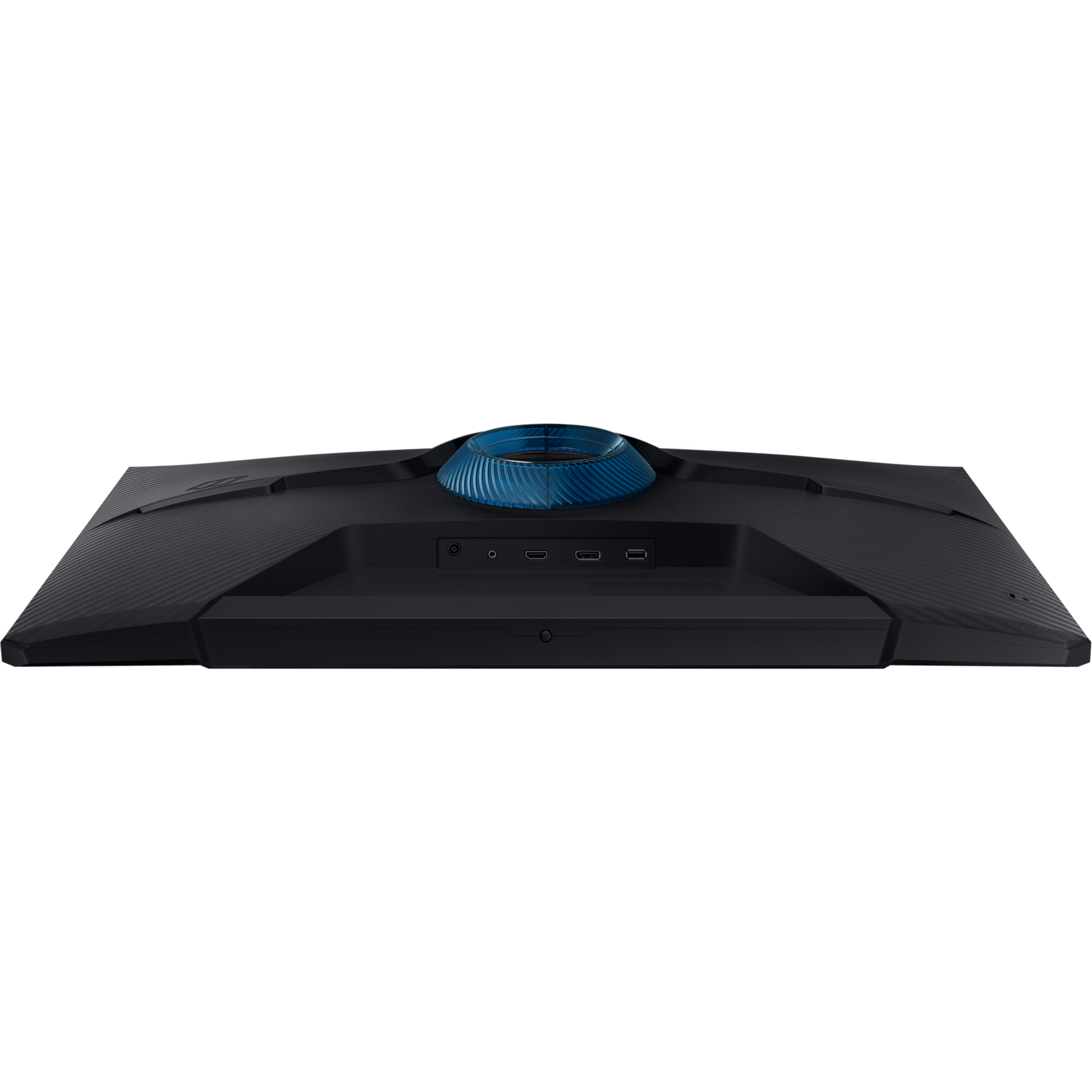 מסך מחשב גיימינג 32'' Samsung Odyssey G3 S32AG320NM FHD VA 165Hz FreeSync Premium 1ms - צבע שחור שלוש שנות אחריות ע