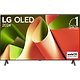 טלוויזיה חכמה LG 77