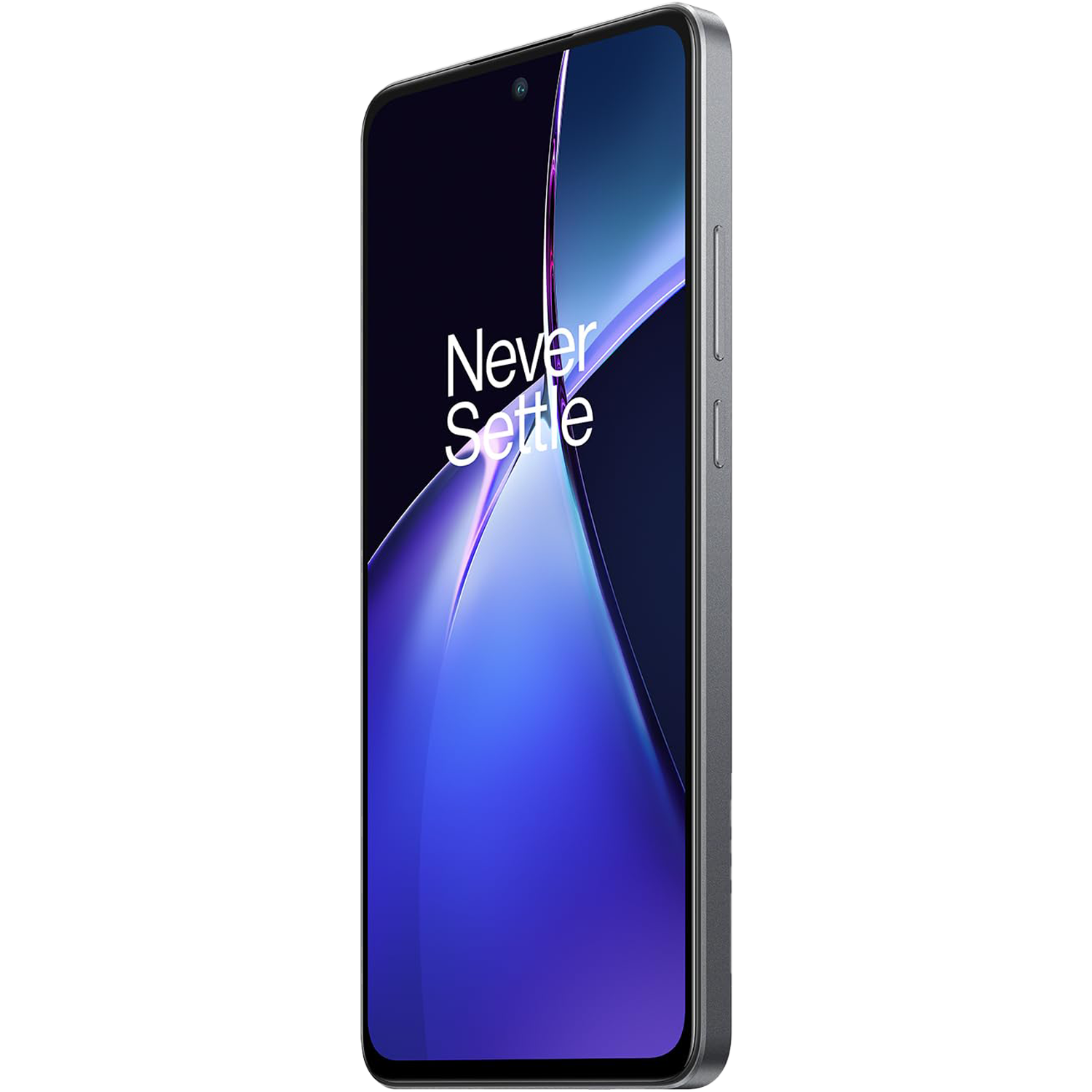 סמארטפון OnePlus Nord CE 4 Lite 5G 256GB 8GB RAM CPH2621 - צבע כסוף שנתיים אחריות ע