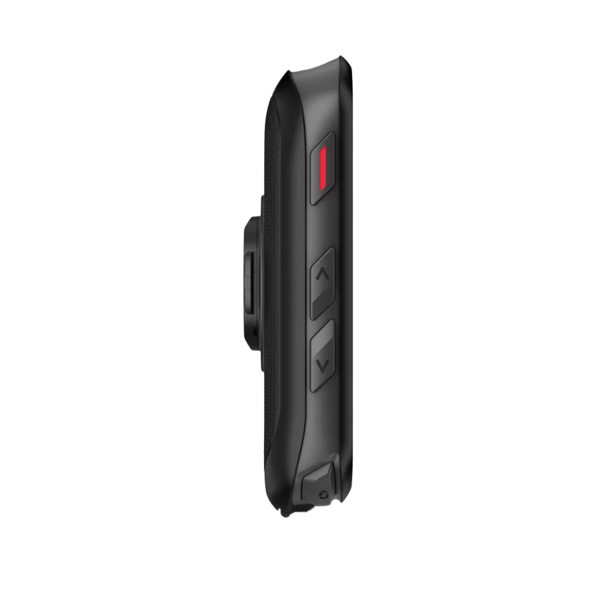 מחשבון רכיבה Garmin Edge 840 - צבע שחור שנתיים אחריות ע