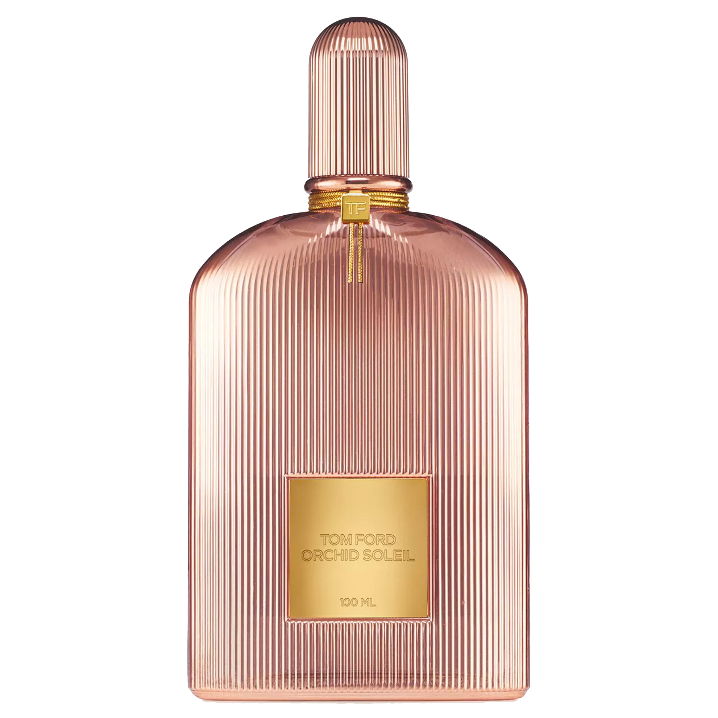 Tom Ford Orchid Soleil E.D.P 50ml בושם לאישה