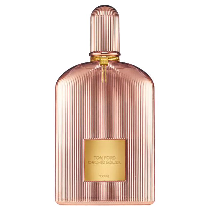 Tom Ford Orchid Soleil E.D.P 100ml בושם לאישה