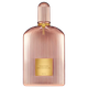 Tom Ford Orchid Soleil E.D.P 50ml בושם לאישה