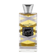 Lattafa Oud Mood Reminiscence E.D.P 100ml בושם יוניסקס