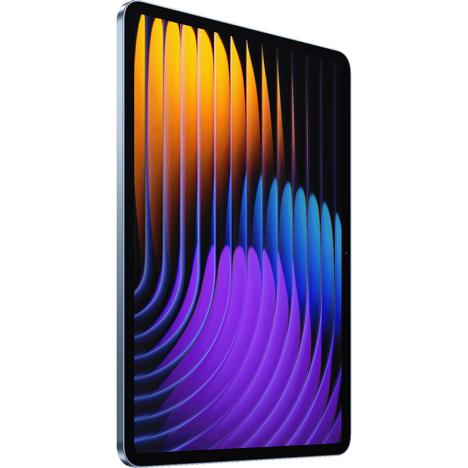 טאבלט Xiaomi Pad 7 256GB 8GB RAM - צבע כחול שנתיים אחריות ע