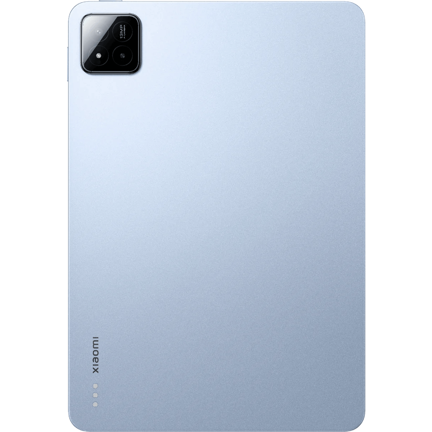 טאבלט Xiaomi Pad 7 256GB 8GB RAM - צבע כחול שנתיים אחריות ע