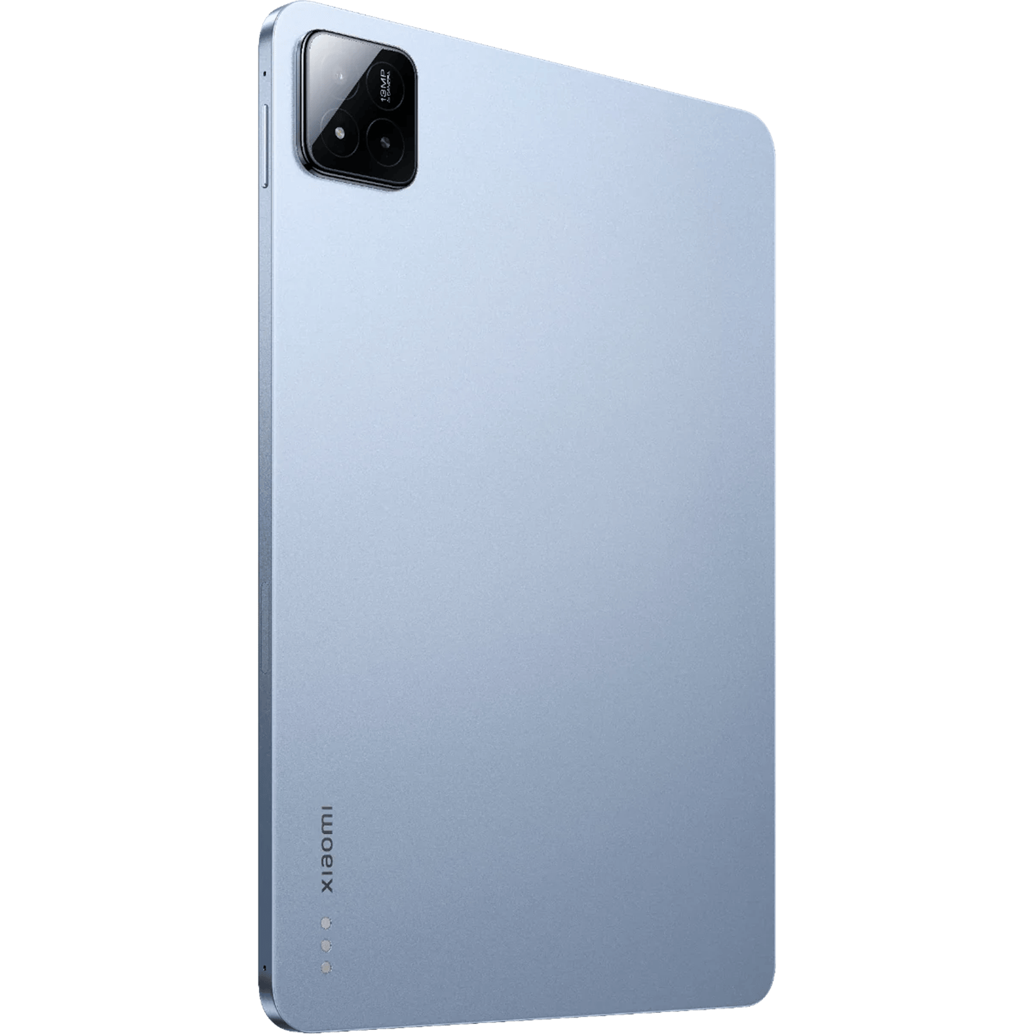 טאבלט Xiaomi Pad 7 256GB 8GB RAM - צבע כחול שנתיים אחריות ע