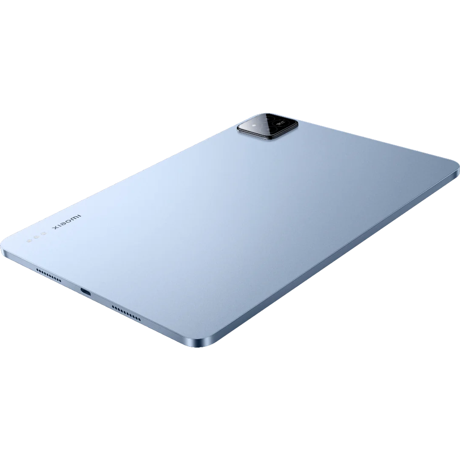 טאבלט Xiaomi Pad 7 256GB 8GB RAM - צבע כחול שנתיים אחריות ע