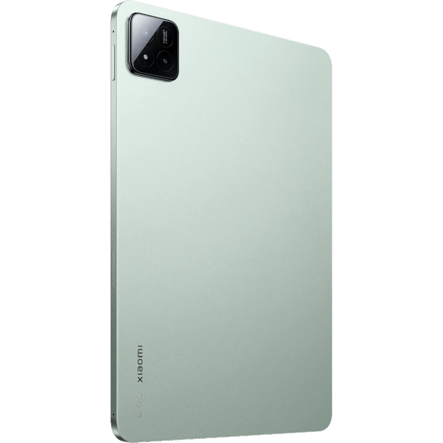 טאבלט Xiaomi Pad 7 256GB 8GB RAM - צבע ירוק שנתיים אחריות ע