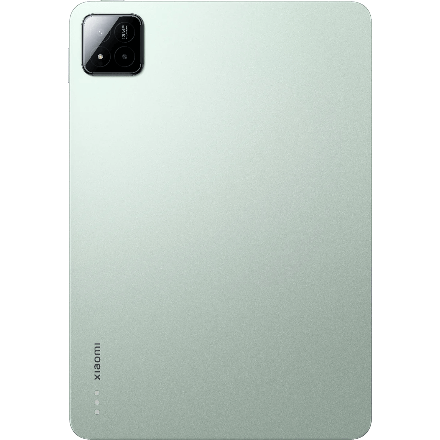 טאבלט Xiaomi Pad 7 256GB 8GB RAM - צבע ירוק שנתיים אחריות ע