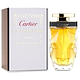 בושם לאישה Cartier La Panthere Parfum  75ml