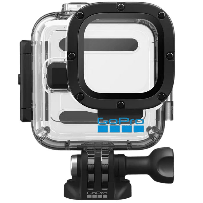מארז צלילה GoPro Protective Housing HERO 11 Black Mini 