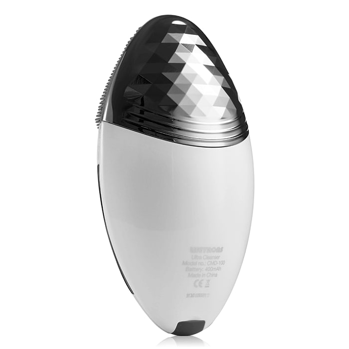 מכשיר לניקוי עור הפנים Ultra Cleanser