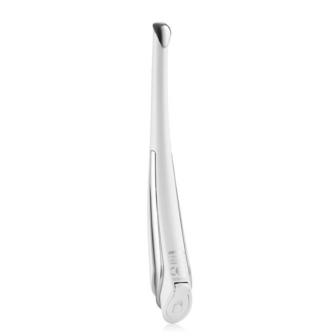 מכשיר עיסוי לעיניים Ion Eye Beauty Massager