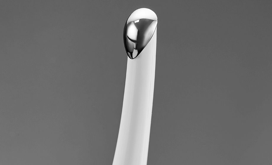 מכשיר עיסוי לעיניים Ion Eye Beauty Massager