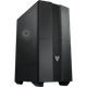 מחשב נייח Desktop Intel Core i5-14500 H610M 1TB SSD 32GB RAM - צבע שחור שלוש שנות אחריות ע"י היבואן הרשמי