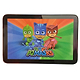 BDK Tablet דגם BDK PJ Tab 7”י`ילדים כוח פיג טאבלט
