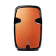 בידורית עם 2 מיקרופנים אלחוטיים Pure Acoustics PMW-3015 - צבע שחור שנה אחריות ע"י היבואן הרשמי
