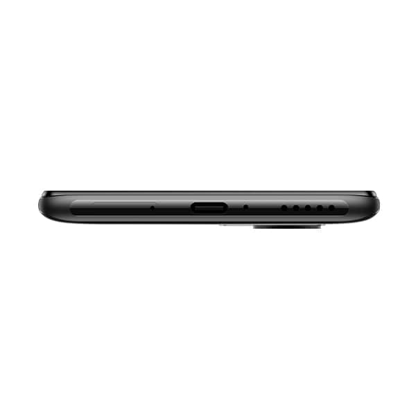 טלפון סלולרי Xiaomi Poco F3 5G 6GB+128GB - צבע שחור שנתיים אחריות ע