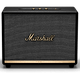 רמקול אלחוטי Marshall Woburn II Bluetooth - צבע שחור שנה אחריות ע