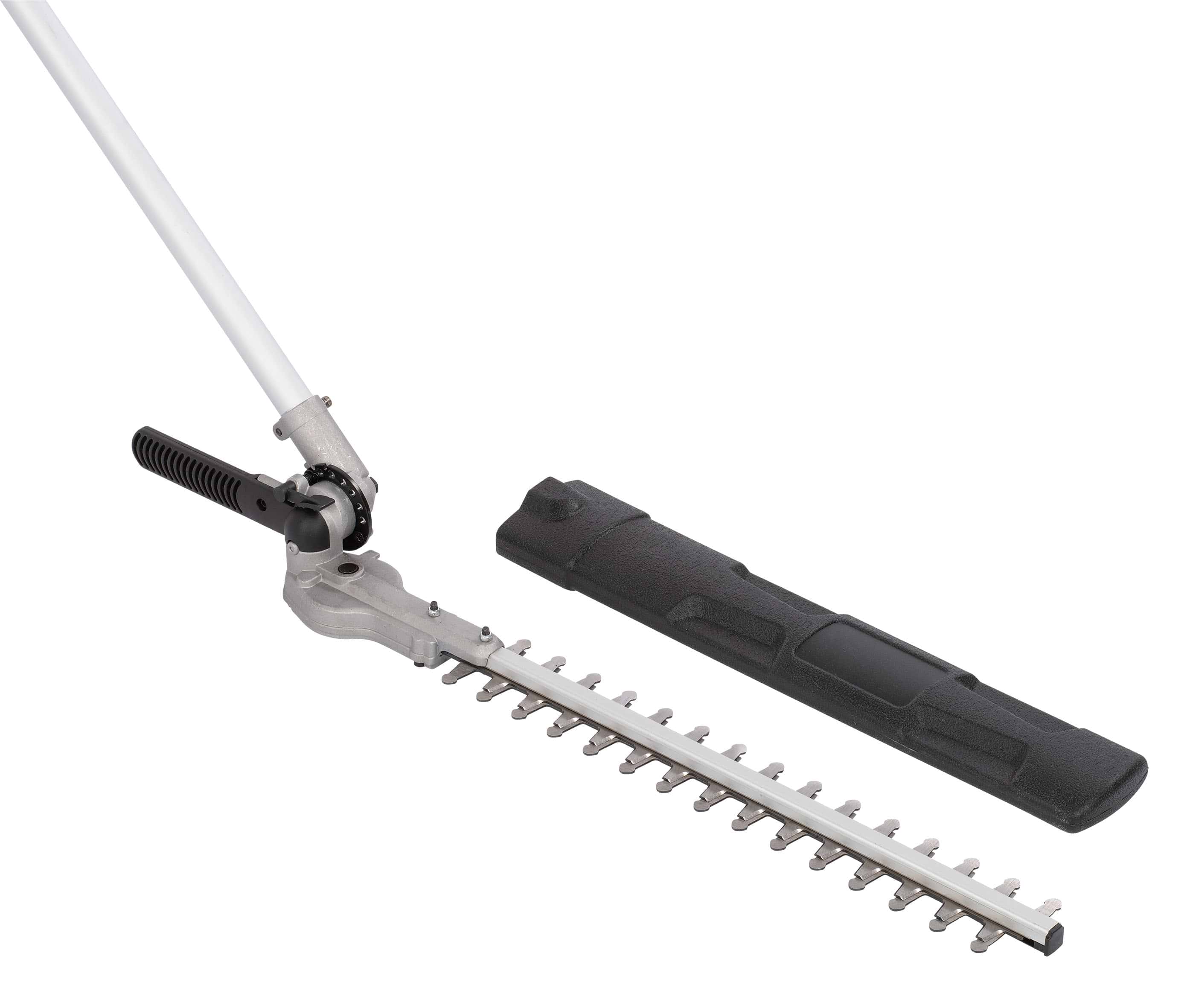 כלי גינה מולטי 4 1-ב 40 וולט (ללא סוללה) POWER PLUS 106 POWDPG7553