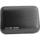 סוללת גיבוי Energy DL 22.5W 9600mAh - צבע שחור שנה אחריות ע
