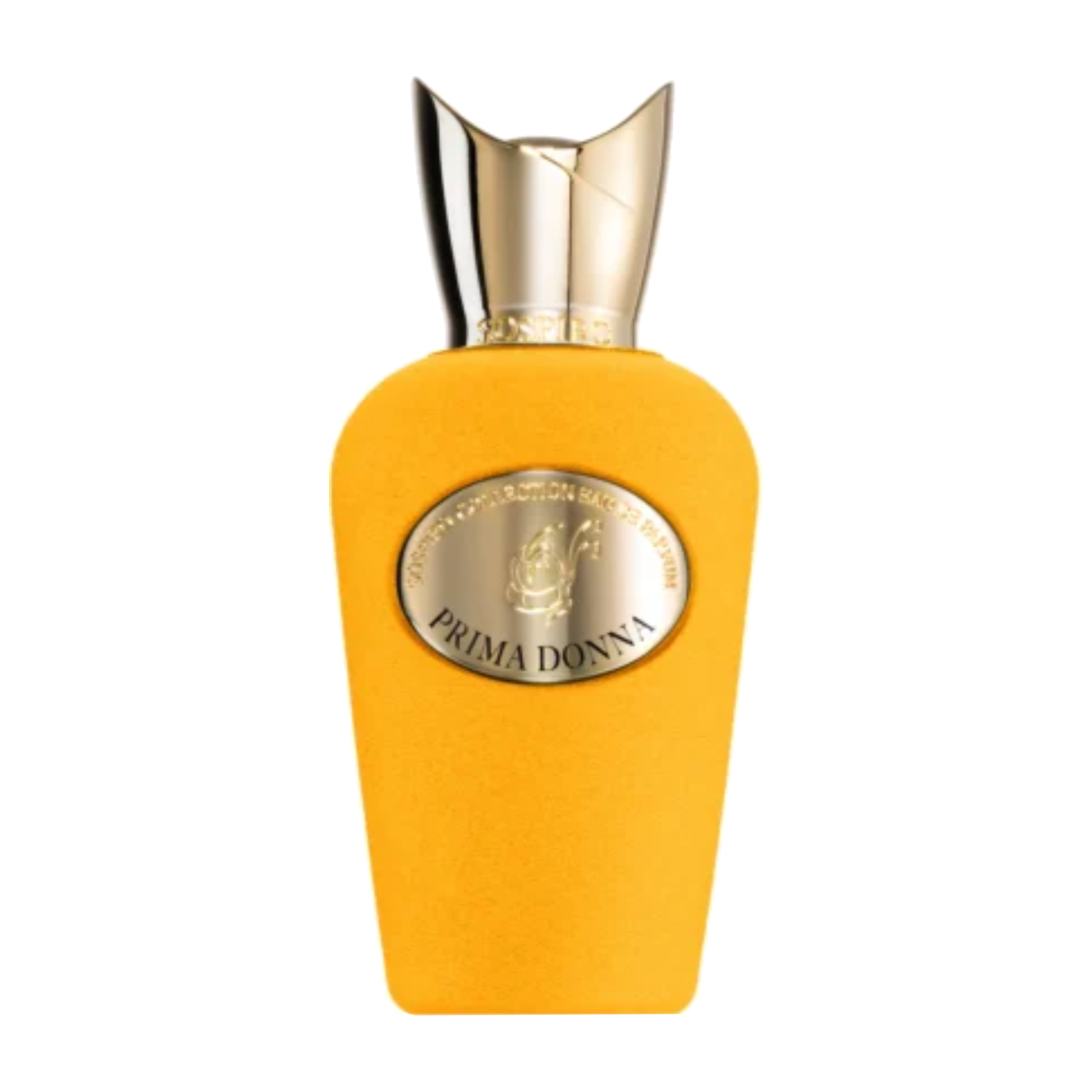 Sospiro Prima Donna E.D.P 100ml בושם יוניסקס 