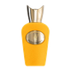 Sospiro Prima Donna E.D.P 100ml בושם יוניסקס 