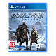 משחק God Of War: Ragnarok - Launch Edition לקונסולת Sony PlayStation 4