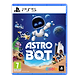 משחק Astro Bot לקונסולה Sony PS5