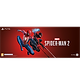 משחק לקונסולה בגרסאת מהדורת אספנים Sony PS5 Marvel's Spider-Man 2 