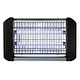 קטלן יתושים חשמלי מבית דגם PU-28 Platinum Electric