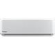 מזגן עילי Tornado INV-Q-30X WIFI Inverter - צבע לבן שבע שנות אחריות ע"י היבואן הרשמי