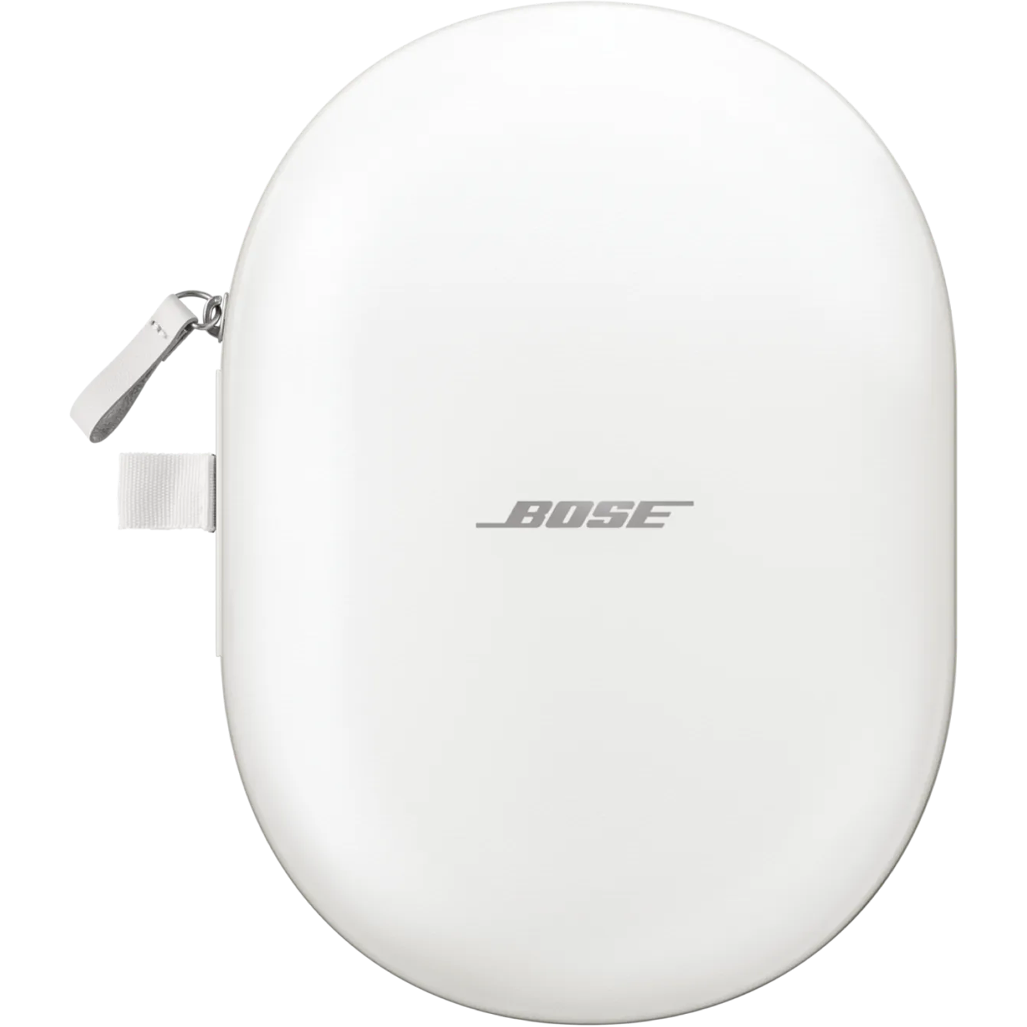 אוזניות אלחוטיות Bose QuietComfort Ultra - צבע לבן יהלום שנה אחריות ע